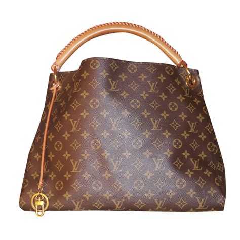 kijiji sac a main louis vuitton|louis vuitton sacs de luxe.